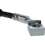 CENTRIC PARTS 150.66111 Centric Brake Hose