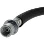 CENTRIC PARTS 150.66111 Centric Brake Hose