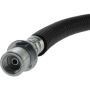 CENTRIC PARTS 150.66111 Centric Brake Hose