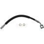 CENTRIC PARTS 150.66111 Centric Brake Hose