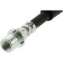 CENTRIC PARTS 150.66112 Centric Brake Hose