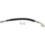 CENTRIC PARTS 150.66112 Centric Brake Hose