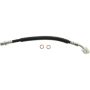 CENTRIC PARTS 150.66112 Centric Brake Hose