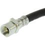 CENTRIC PARTS 150.66113 Centric Brake Hose