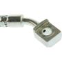 CENTRIC PARTS 150.66113 Centric Brake Hose