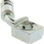 CENTRIC PARTS 150.66114 Centric Brake Hose