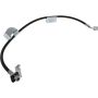 CENTRIC PARTS 150.66115 Centric Brake Hose