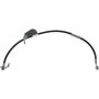 CENTRIC PARTS 150.66115 Centric Brake Hose