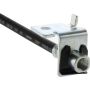 CENTRIC PARTS 150.66116 Centric Brake Hose