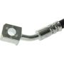 CENTRIC PARTS 150.66116 Centric Brake Hose