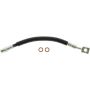 CENTRIC PARTS 150.66117 Centric Brake Hose