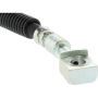 CENTRIC PARTS 150.66118 Centric Brake Hose