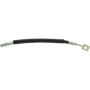 CENTRIC PARTS 150.66118 Centric Brake Hose