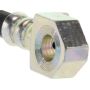 CENTRIC PARTS 150.66119 Centric Brake Hose
