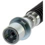 CENTRIC PARTS 150.66119 Centric Brake Hose