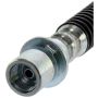 CENTRIC PARTS 150.66119 Centric Brake Hose