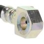 CENTRIC PARTS 150.66119 Centric Brake Hose