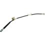 CENTRIC PARTS 150.66119 Centric Brake Hose