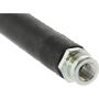 CENTRIC PARTS 150.66120 Centric Brake Hose