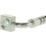 CENTRIC PARTS 150.66120 Centric Brake Hose