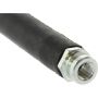 CENTRIC PARTS 150.66120 Centric Brake Hose