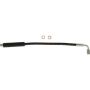 CENTRIC PARTS 150.66120 Centric Brake Hose