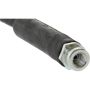 CENTRIC PARTS 150.66121 Centric Brake Hose