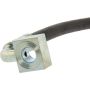 CENTRIC PARTS 150.66121 Centric Brake Hose