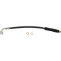 CENTRIC PARTS 150.66121 Centric Brake Hose