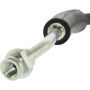CENTRIC PARTS 150.66122 Centric Brake Hose