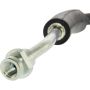 CENTRIC PARTS 150.66122 Centric Brake Hose