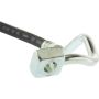 CENTRIC PARTS 150.66122 Centric Brake Hose