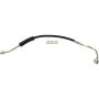 CENTRIC PARTS 150.66122 Centric Brake Hose