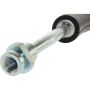 CENTRIC PARTS 150.66123 Centric Brake Hose