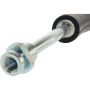 CENTRIC PARTS 150.66123 Centric Brake Hose