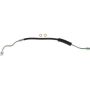 CENTRIC PARTS 150.66123 Centric Brake Hose
