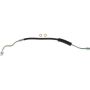 CENTRIC PARTS 150.66123 Centric Brake Hose