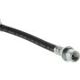 CENTRIC PARTS 150.66124 Centric Brake Hose
