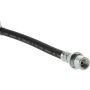 CENTRIC PARTS 150.66124 Centric Brake Hose