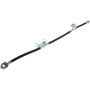 CENTRIC PARTS 150.66124 Centric Brake Hose