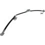 CENTRIC PARTS 150.66125 Centric Brake Hose