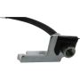 CENTRIC PARTS 150.66125 Centric Brake Hose