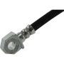 CENTRIC PARTS 150.66125 Centric Brake Hose