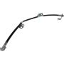 CENTRIC PARTS 150.66125 Centric Brake Hose