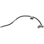 CENTRIC PARTS 150.66125 Centric Brake Hose