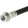 CENTRIC PARTS 150.66126 Centric Brake Hose