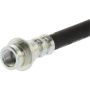 CENTRIC PARTS 150.66126 Centric Brake Hose