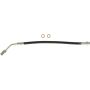 CENTRIC PARTS 150.66126 Centric Brake Hose