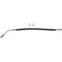 CENTRIC PARTS 150.66126 Centric Brake Hose