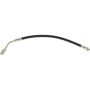 CENTRIC PARTS 150.66127 Centric Brake Hose